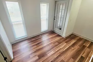 319 Rockdale Rd, Augusta, GA 30907 - Photo 30