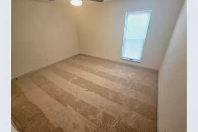 319 Rockdale Road, Augusta, GA 30907 - Photo 22