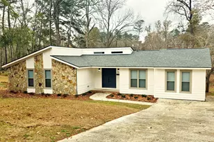 319 Rockdale Rd, Augusta, GA 30907 - Photo 2