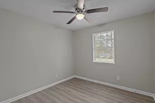 3516 Windermere Dr, Augusta, GA 30815 - Photo 30