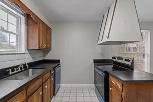 3516 Windermere Dr, Augusta, GA 30815 - Photo 20