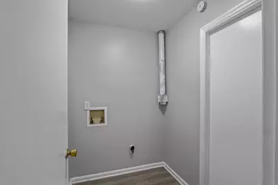 3516 Windermere Drive, Augusta, GA 30815 - Photo 24