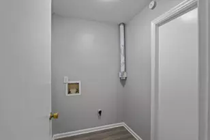 3516 Windermere Dr, Augusta, GA 30815 - Photo 24