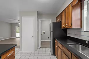 3516 Windermere Dr, Augusta, GA 30815 - Photo 22