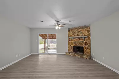 3516 Windermere Drive, Augusta, GA 30815 - Photo 16