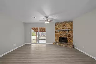 3516 Windermere Dr, Augusta, GA 30815 - Photo 16