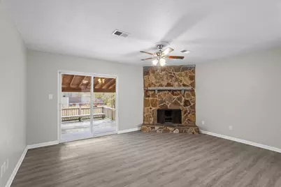 3516 Windermere Drive, Augusta, GA 30815 - Photo 2