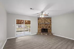 3516 Windermere Dr, Augusta, GA 30815 - Photo 2