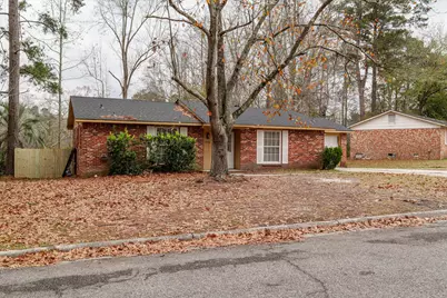 3516 Windermere Drive, Augusta, GA 30815 - Photo 8