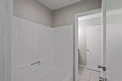 3516 Windermere Drive, Augusta, GA 30815 - Photo 28