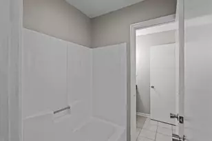 3516 Windermere Dr, Augusta, GA 30815 - Photo 28