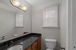 3516 Windermere Dr, Augusta, GA 30815 - Photo 6