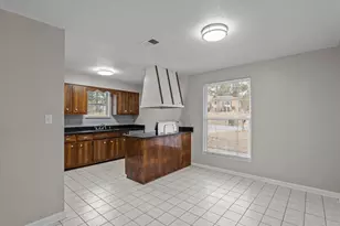 3516 Windermere Dr, Augusta, GA 30815 - Photo 18