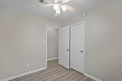 3516 Windermere Drive, Augusta, GA 30815 - Photo 32