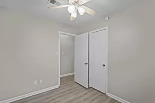 3516 Windermere Dr, Augusta, GA 30815 - Photo 32