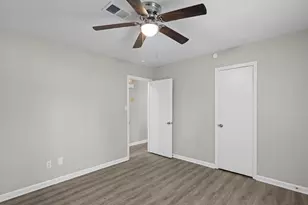 3516 Windermere Dr, Augusta, GA 30815 - Photo 26