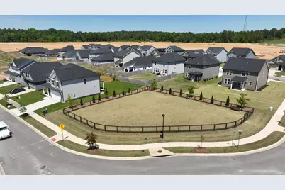 640 Ashburn Drive #Wd310, North Augusta, SC 29860 - Photo 14