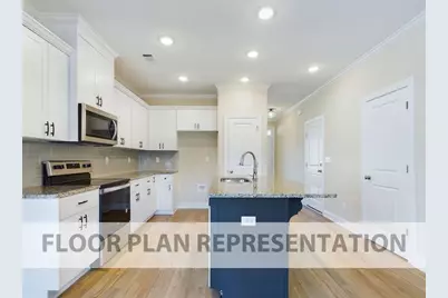 640 Ashburn Drive #Wd310, North Augusta, SC 29860 - Photo 4