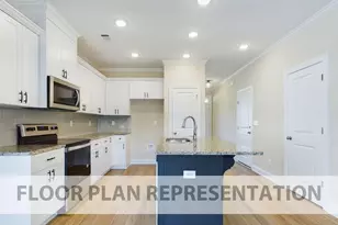 640 Ashburn Dr, North Augusta, SC 29860 - Photo 4