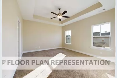 640 Ashburn Drive #Wd310, North Augusta, SC 29860 - Photo 8