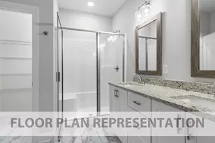 685 Ashburn Dr, North Augusta, SC 29860 - Photo 10