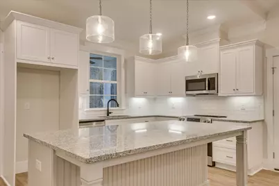 131 Southwind Drive, McCormick, SC 29835 - Photo 12