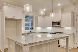 131 Southwind Dr, McCormick, SC 29835 - Photo 12