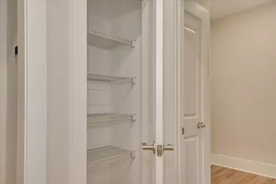 131 Southwind Drive, McCormick, SC 29835 - Photo 26