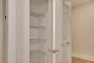 131 Southwind Dr, McCormick, SC 29835 - Photo 26