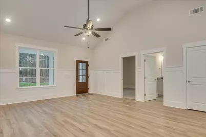 131 Southwind Drive, McCormick, SC 29835 - Photo 6