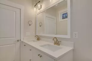 131 Southwind Dr, McCormick, SC 29835 - Photo 24