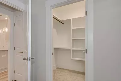 131 Southwind Drive, McCormick, SC 29835 - Photo 22