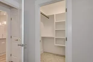 131 Southwind Dr, McCormick, SC 29835 - Photo 22