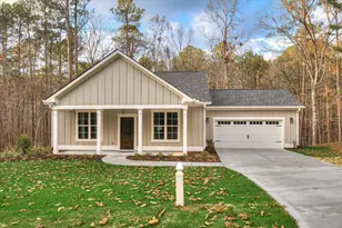 131 Southwind Dr, McCormick, SC 29835 - Photo 4