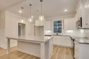 131 Southwind Dr, McCormick, SC 29835 - Photo 10