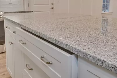 131 Southwind Drive, McCormick, SC 29835 - Photo 18