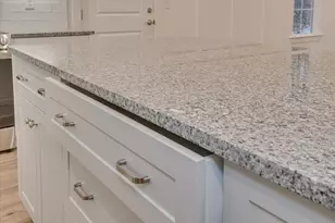 131 Southwind Dr, McCormick, SC 29835 - Photo 18