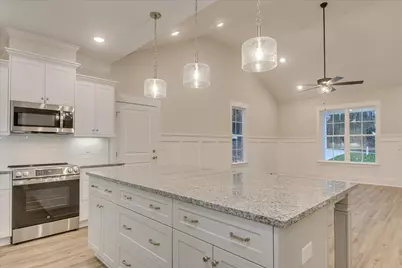 131 Southwind Drive, McCormick, SC 29835 - Photo 16