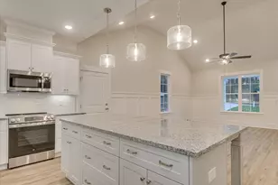 131 Southwind Dr, McCormick, SC 29835 - Photo 16