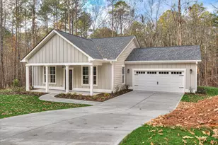 131 Southwind Dr, McCormick, SC 29835 - Photo 2