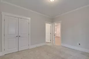 131 Southwind Dr, McCormick, SC 29835 - Photo 28