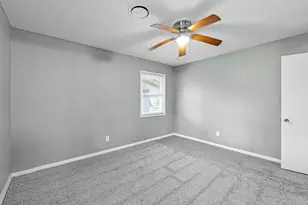 2226 Raleigh Dr Dr, Augusta, GA 30904 - Photo 8