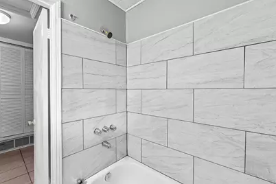 2226 Raleigh Drive Drive, Augusta, GA 30904 - Photo 14