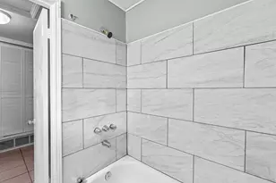 2226 Raleigh Dr Dr, Augusta, GA 30904 - Photo 14