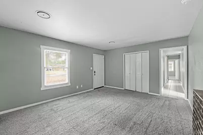 2226 Raleigh Drive Drive, Augusta, GA 30904 - Photo 4