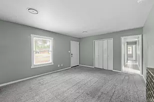 2226 Raleigh Dr Dr, Augusta, GA 30904 - Photo 4