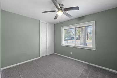 2226 Raleigh Drive Drive, Augusta, GA 30904 - Photo 12
