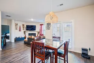 2316 Peach Blossom, Hephzibah, GA 30815 - Photo 14