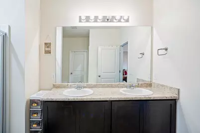 2316 Peach Blossom, Hephzibah, GA 30815 - Photo 28