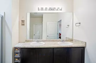 2316 Peach Blossom, Hephzibah, GA 30815 - Photo 28